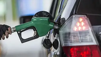 Akaryakıta yeni zamlar bekleniyor