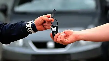 Araç Kiralama Sektörüne Yeni Düzenlemeler Geliyor