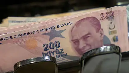 Banka işlemlerinde yeni karar! Ücreti müşteri ödeyecek