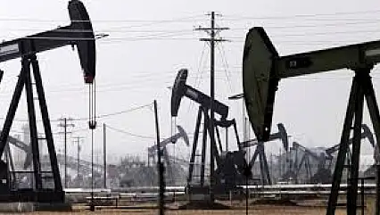 Brent petrol 74 doların altına geriledi