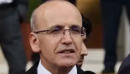 Ekim enflasyonu yüzde 32,9'a düştü