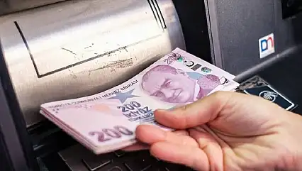 Emeklilere Temmuz Ayında 3 Ayrı Ödeme