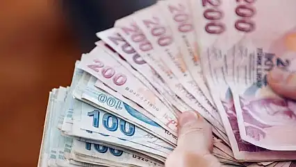 En Düşük Emekli ve Memur Maaşları Belli Oldu