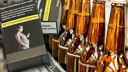 Enflasyon verileri öncesi zam beklentisi