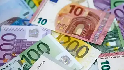 Euro 50 TL Sınırını aştı: Tarihi rekor