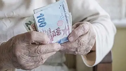Evde Bakım Yardımı Ödemeleri Hesaplara Yatırılmaya Başlandı