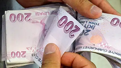 Mevduat Faizlerinde Dikkat Çeken Artış
