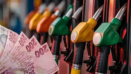 Motorine 1,22 TL İndirim Geldi