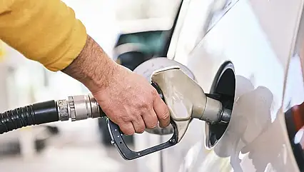 Motorine 1 TL zam geldi