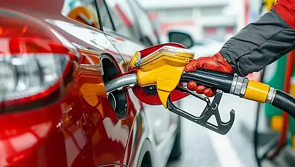 Motorine 3 Günde 3 İndirim
