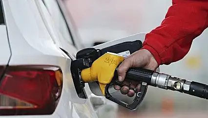 Motorine İndirim Bekleniyor