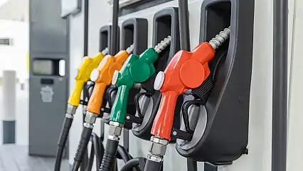 Motorine Zam Geliyor: Fiyatlar Yarın Değişebilir