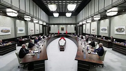 NATO Zirvesi Emekli Zammını Geciktirdi