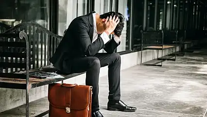 Türkiye'de işsizlik sabit kaldı: 2 milyon 883 bin kişi işsiz
