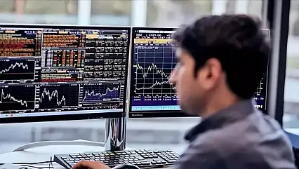 Türkiye'nin CDS'i 7 yılın en düşüğünde