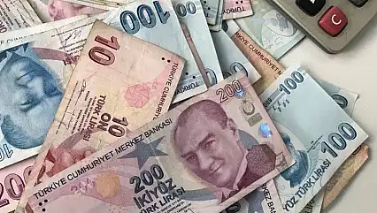 Üniversitelilere Aylık 13 Bin 750 Lira Burs Desteği