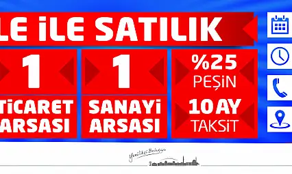 20-27 Masyıs Kocasinan Belediyesi