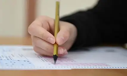 2026-YÖKDİL/1 Sınav Giriş Belgeleri Yayınlandı