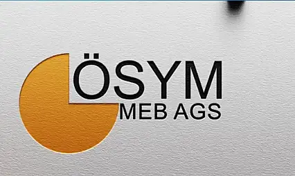 Akademi giriş sınavı (AGS) sonuçları açıklandı