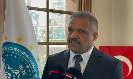 AKİB'ten Erkilet'te ERVA Spor Okulları Hamlesi: Çalışmalar Başlıyor
