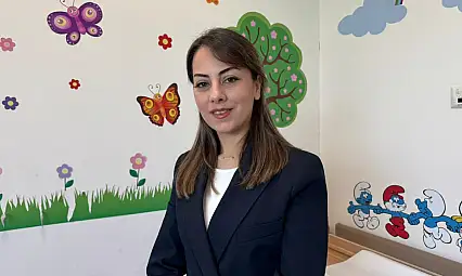 Aşılar için düzenli takip çağrısı