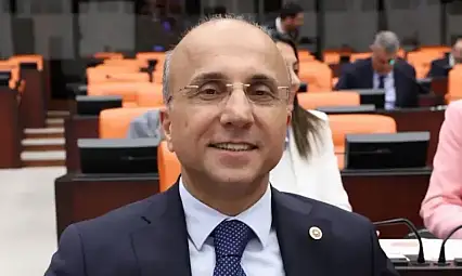 CHP Milletvekili'ne dert yanan yurttaş AKP'yi eleştirdi