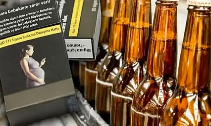 Enflasyon verileri öncesi zam beklentisi