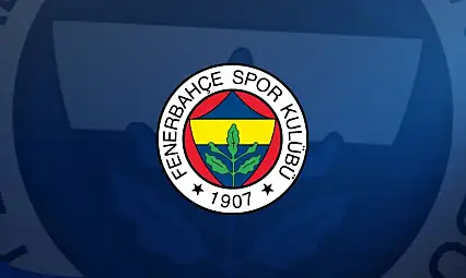 Fenerbahçe'de İsmail Kartal Dönemi Resmen Başladı