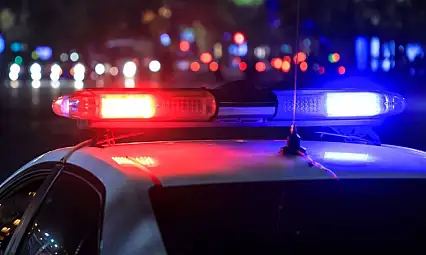 FETÖ'ye operasyonda 54 gözaltı