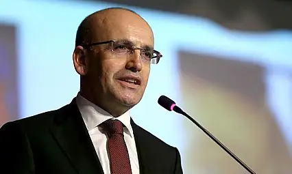 İhracat ocak-eylül döneminde 269,7 milyar dolar