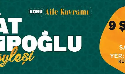 Kayseri Büyükşehir Belediyesi resmi ilan