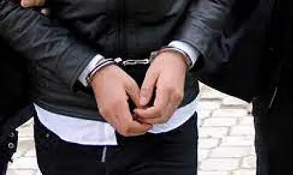 Kayseri'de aranan 305 kişi yakalandı