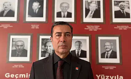 Kayseri mahallesi projesi hızla ilerliyor