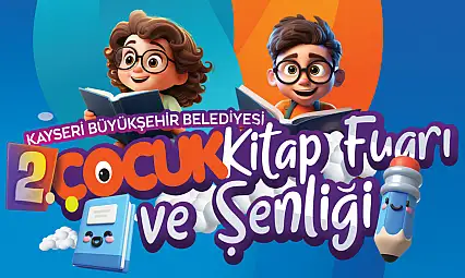 KBB Resmi İlan 17.04