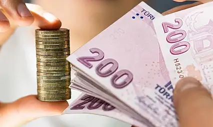 Memur Maaş Zammında Anlaşma sağlanamadı