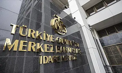 Merkez Bankası Enflasyon Tahminlerini Yükseltti