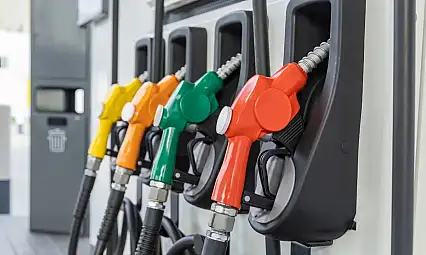 Motorine Zam Geliyor: Fiyatlar Yarın Değişebilir