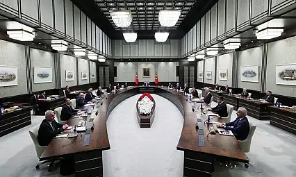 NATO Zirvesi Emekli Zammını Geciktirdi