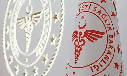 Sağlık bakanlığı 12 ilde teftiş başlattı