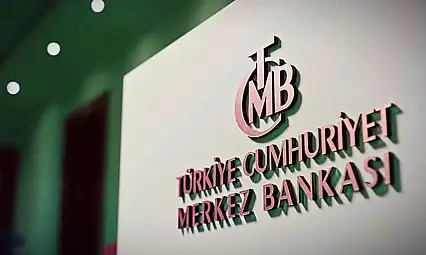 TCMB: Sıkı Para politikası TL'ye talebi artırdı