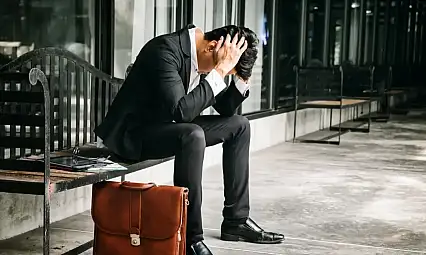 Türkiye'de işsizlik sabit kaldı: 2 milyon 883 bin kişi işsiz