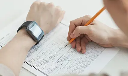 Ücretsiz özel okul kontenjan sonuçları açıklandı