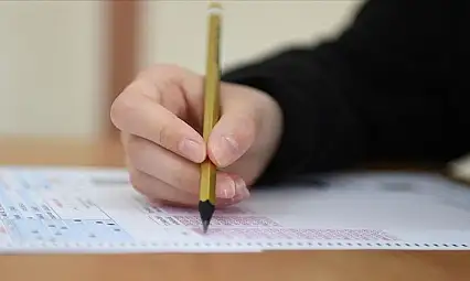 YKS Başvuruları başlıyor
