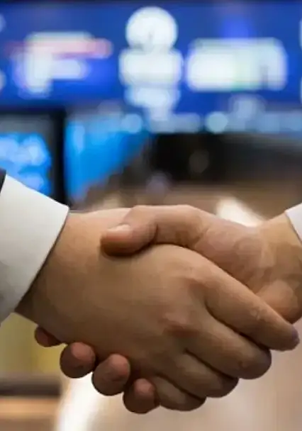 2026 arabuluculuk ücret tarifesi açıklandı