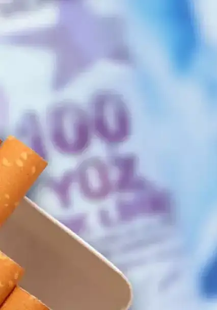 2026'da sigara fiyatlarına zam