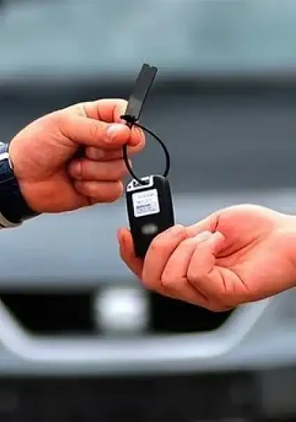 Araç Kiralama Sektörüne Yeni Düzenlemeler Geliyor