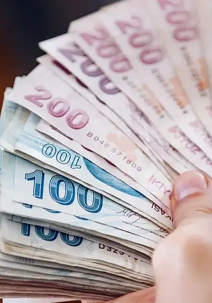 Asgari ücrette üçüncü toplantı bugün yapılacak