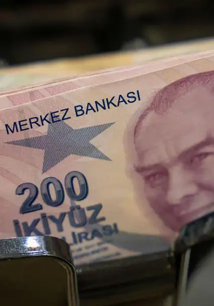 Banka işlemlerinde yeni karar! Ücreti müşteri ödeyecek
