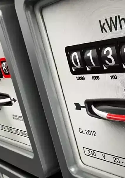 Elektrik faturalarına gizli zam: 4 bin kWh sınırı milyonları vurdu