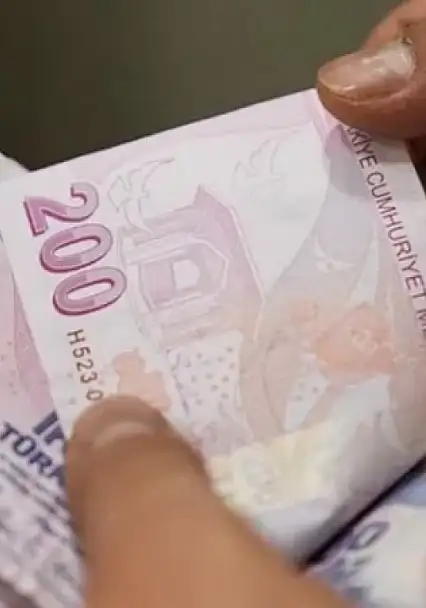 Emeklilerin Zam Oranı Bugün Netleşiyor